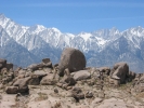 PICTURES/Motor Tour Through The Sierras/t_Alabama Hills - Movie Lot Rd7.JPG